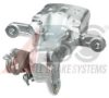 NISSA 4400131U13 Brake Caliper